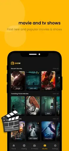 real-pikashow-apk movie